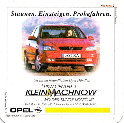 kleinmachnow pm-bb pkw center 1b (quad185-staunen)